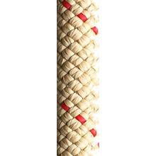 Nylon Core con Technora Covered Fire Rescue Rope